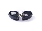Led Front Turn Signals For Suzuki 06-19 GSX-R600,GSX-R750,05-16 GSX-R1000. Fixed Price $45.95.