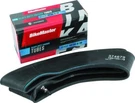 Bikemaster 100/100-18 TR6 Tube Extra Heavy Duty. Fixed Price $49.99.