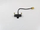 2005 Suzuki VZ800 M50 Boulevard Indicator Instrument Light Set 36380-39G00. Fixed Price $19.99.
