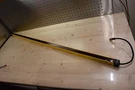 Sti Micro 70118-1041 MC47-20-1125-R, MC4700 Receiver Safety Light Curtain. Fixed Price $850.00.
