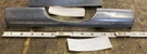Rear Turn Signal Bar Mount Harley Touring Flh Shovelhead Evo Twin Cam Glide Flt. Fixed Price $29.95.