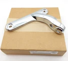 2004-2005 Harley-davidson Flhtcse Oem Passing Bar 68836-04A. Fixed Price $89.98.