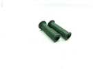 84 85 Honda Nighthawk CB700SC Handlebar Grips. Fixed Price $24.99.