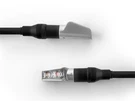 Pair Of Rizoma Light Direction Indicators For Bmw 1300 Gs Adventure 2025. Fixed Price $196.67.