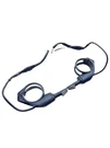 Ktm 1290 Superduke 2020 - 2023 Front Set Rizoma Leggera. Fixed Price $126.60.