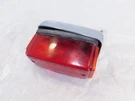 2010-2013 Honda Shadow VT750RS Rear Brake Lamp Taillight. Fixed Price $29.95.