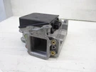 1985 Bmw Mass Air Flow Valve Maf Fuel Injection. Fixed Price $45.00.