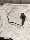 93 Honda Nighthawk Rear Back Left Turn Signal Blinker Indicator. Fixed Price $9.99.