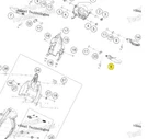New Oem Ktm Left Front Flasher Us - 93014525000. Fixed Price $39.64.
