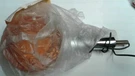 New Nos 1978-1979 Yamaha Rear Turn Signal 1U4-83340-0E-93 Vintage. Fixed Price $49.95.