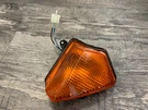 Kawasaki 1986-2006 ZG1000 Concours Oem Front Right Turn Signal Indicator *. Fixed Price $39.99.