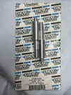 Drag Specialties Rear Turn Signal Mounting Kit DS264005 Sportster 90-93 883 Xlh. Fixed Price $35.20.