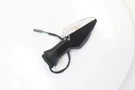 2023 Kawasaki Z400 Oem Right Front Turn Signal Light Indicator. Fixed Price $39.95.