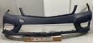 2012 - 2015 Mercedes Benz W204 C250 C300 Sport Front Bumper Oem A2048807847. Fixed Price $300.00.