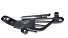 Nos Genuine Ktm 790 890 Duke Rh Inlet Port Cover Sub Frame 64106041050. Fixed Price $15.00.