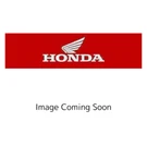 Honda 1999-2007 Shadow Vt Seat Assembly New 77250-MZ8-L80 Oem. Fixed Price $444.00.