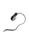 Yamaha MT-09 Tracer 900 2015 2020 Rear Left Side Indicator Turn Signal Lh. Fixed Price $27.05.