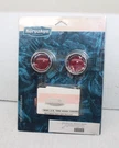 Kuryakyn 4822 Bullet Rear Led Turn Signal Conversion Red Harley-davidson New. Fixed Price $40.00.
