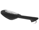 Bikemaster Left Black Mirror Oem Replace Ducati 2012-2014 1199 Panigale 600489. Fixed Price $59.99.
