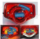 Rear Tail Lamp Light Led For Royal Enfield Standard 350 500. Fixed Price $17.84.
