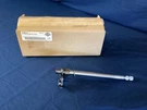 New Box Oem Harley Davidson Service Engine Shift Shaft, 33900177, 339Z1*. Fixed Price $74.99.