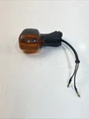 Yamaha Fjr 1300 2001 - 2005 Front Left Indicator Turn Signal. Fixed Price $26.88.