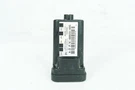 2004 Harley Dyna Fxdli Low Rider Oem Turn Signal Security Module Tssm 68923-00C. Fixed Price $180.00.