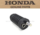 Honda Front Turn Signal Stay Mount 89-90 GB500 Tourist Trophy #A285. Fixed Price $47.32.