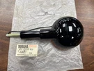 New Oem Yamaha Front Turn Signal 4H1-83310-K0-00 Subs To 5U5-83310-K0-00. Fixed Price $40.00.