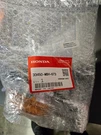 Honda Winker Assy,l 33450-MBH-673 Oem New Front Left #0142. Fixed Price $65.00.