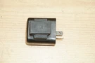 1984-1995 Yamaha Relay Box Flasher XT350 30X-83350-20-00. Fixed Price $29.99.