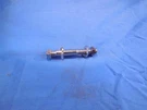 Lucas 60600092B Turn Signal Stem 71-72 NP2392. Fixed Price $12.99.