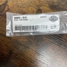 Harley Davidson 68664-06A Turn Signal Stalk Oem Nos. Fixed Price $20.00.