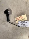 Triumph T2701246 Turn Signal Led Lhr Bobber Speedmaster Scrambler 1200 Oem New. Fixed Price $95.00.