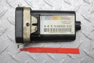 2005 Harley-davidson Sportster XL883 Turn Signal Security Module 68920-01C. Fixed Price $249.99.