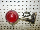 Suzuki 1973 Oem Rear Left Turn Signal Light Indicator. Fixed Price $29.99.