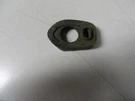 Nos Rear Turn Signal Rubber Honda 1980-1984 GL1100 33612-463-000. Fixed Price $9.99.