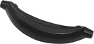 Kuryakyn 9269 Custom Rear Turn Signal Mount Satin Black. Fixed Price $104.96.