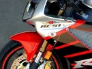 Honda Cbr 929RR RC51 Flush Turn Signals. Fixed Price $18.95.