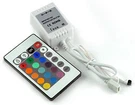 Ap Products Led Strip Light Rgb Contr- 016-SL5003. Fixed Price $11.63.
