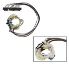 Replacement Turn Signal Switch W/ Cornering Lights Fits Gm Models. Fixed Price $69.52.