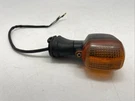 Yamaha FZ6 Fazer 600 2004 - 2007 Rear Right Side Indicator. Fixed Price $20.32.