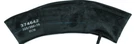 Bikemaster 3.25/3.50-19 TR13 Tube 374642. Fixed Price $10.07.