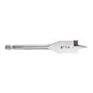 Tusk 3/4" Spade Drill Bit - 1484250001. Fixed Price $15.85.