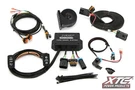 Xtc Power Products TSS-XP16 Turn Signal Kit * Fits Polaris Rzr Models. Fixed Price $339.95.