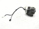 14 Honda CTX1300 Alternator Generator 31100-MCS-013. Fixed Price $592.12.