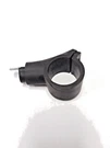 Honda VF750C Magna Right Hand Front Turn Signal Mount 33490-MZ5-000. Fixed Price $21.95.