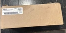Harley H-d Oem Engine Shift Shaft Service Kit 33900177 Fits Street Xg 500 750. Fixed Price $48.00.