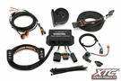 Xtc Power Products Std Turn Signal Kits TSS-GEN16. Fixed Price $339.99.