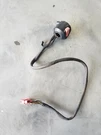 Used Oem 1997-1998 Honda CBR600F3 Engine Stop Switch 35013-MAL-A20. Fixed Price $35.00.